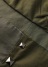 ZUCCa / PO (L)~^[pb`[N / pc