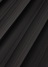ZUCCa / P PE_utFCX / XJ[g