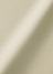 ZUCCa / PO Xgb`_uW[[bg / XJ[g