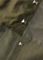 ZUCCa / PO (L)~^[pb`[N / XJ[g
