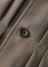 ZUCCa / PO Xgb`_uW[[bg / s[X