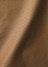 ZUCCa / P Air Hole Chintz / uEX