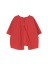 ZUCCa / (O) BIO NYLON / uEX