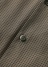 ZUCCa / PO PEcC`FbN / `jbN