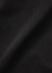 ZUCCa / PO FunctionalXEFbg / m[X[u