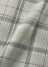 ZUCCa / PO PE`FbNW[WB[ / pc