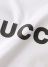 ZUCCa / LOGO T LS / Jbg\[