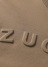 ZUCCa / PO G{XSXEFbg / gbvX