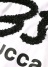 ZUCCa / PO 35thShJT / Jbg\[