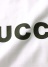 ZUCCa / LOGO T / TVc