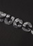 ZUCCa / PO uVST / TVc