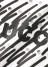 ZUCCa / PO 35thLhT / Jbg\[