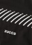 ZUCCa / PO 35thLhT / Jbg\[