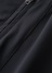 ZUCCa / (O) �X�g���b�`���T�C�N���i�C���� / �p���c