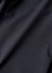 ZUCCa / (O) T/R 2WAY�X�g���b�` / �p���c