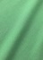 ZUCCa / (O) �V�A�[�j�b�g / �����s�[�X