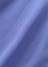 ZUCCa / (O) �V�A�[�j�b�g / �j�b�g