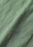 ZUCCa / (O) _uK[[ / s[X