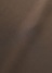 ZUCCa / (O) gAZ_uNX / Tybg