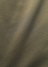 ZUCCa / (O) FunctionalXEFbg / XJ[g