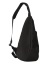 ZUCCa / �X���b�V���W�b�p�[BAG / �o�b�O