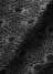 ZUCCa / P GXjbNWK[h / XJ[g