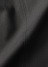 ZUCCa / P Xgb`hCcC / XJ[g