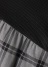 ZUCCa / P `FbNhbLO / s[X