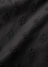 ZUCCa / (O) ���[�t�G���u���C�_���[ / �����s�[�X