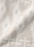ZUCCa / P ubNvgXEFbg / XJ[g