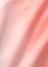ZUCCa / (O) �O���f�[�V�����_�C�W���[�W�B�[ / �J�b�g�\�[