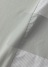 ZUCCa / S �X�N�G�A���S�W���[�W�B�[ / �J�b�g�\�[
