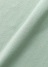 ZUCCa / (O) �h���[�v�j�b�g / �v���I�[�o�[