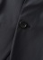 ZUCCa / Xgb`iCgRbg / WPbg