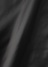 ZUCCa / pfbgGA[ / xXg