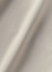 ZUCCa / (O) �X�g���b�`�i�C�����g���R�b�g / �p���c