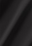 ZUCCa / (O) �X�g���b�`�i�C�����g���R�b�g / �p���c