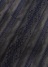 ZUCCa / fj`[GuC_[ / pc