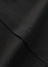 ZUCCa / E[[Xgb`cC / pc