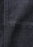 ZUCCa / nCp[Xgb`Cgfj / pc