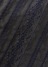 ZUCCa / fj`[GuC_[ / XJ[g