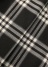 ZUCCa / TWXgb``FbN / XJ[g