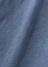 ZUCCa / nCp[Xgb`Cgfj / XJ[g