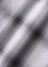 ZUCCa / (O) �I���u���[�`�F�b�N / �����s�[�X