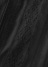 ZUCCa / fj`[GuC_[ / s[X