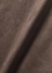 ZUCCa / PEXEF[h / s[X