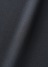 ZUCCa / Xgb`hCcC / Wp[XJ[g