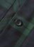 ZUCCa / TWXgb``FbN / Vc