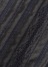 ZUCCa / fj`[GuC_[ / Vc