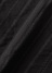 ZUCCa / GXjbNWK[h / vI[o[